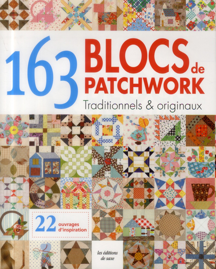 kitagawa-keito-3b-fujii-tomoko-3b-arisaka-yosuke-163-blocs-patchwork-traditionnels-originaux_0