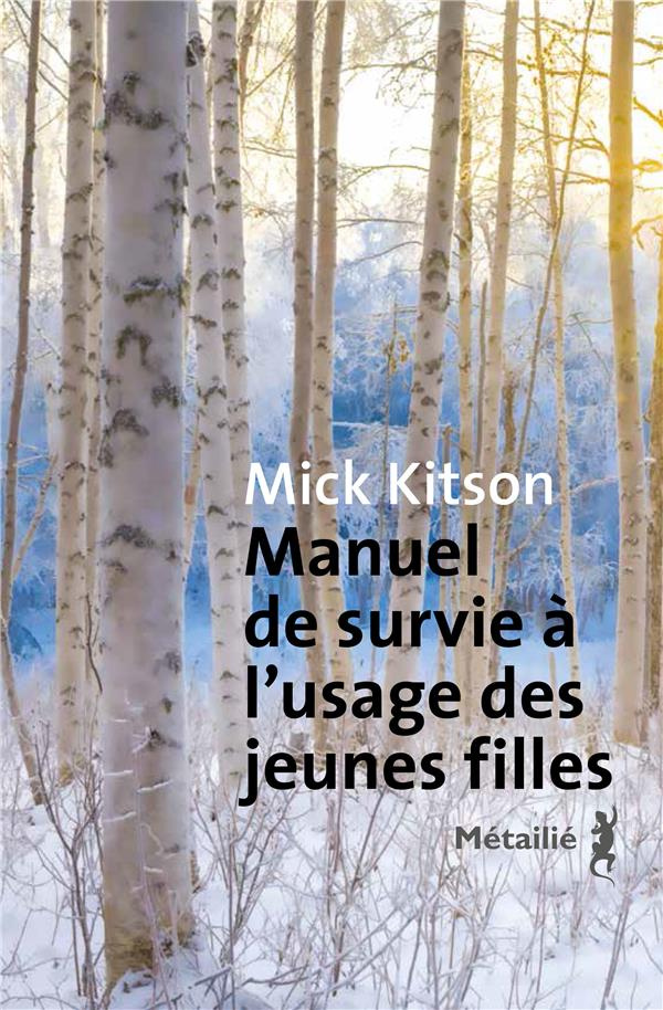 kitson-mick-3b-schwaller-balay-celine-manuel-de-survie-a-l-usage-des-jeunes-filles_0