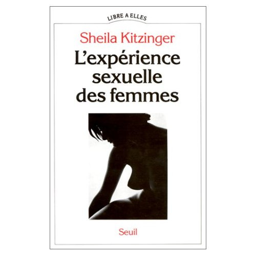 kitzinger-sheila-l-experience-sexuelle-des-femmes_0