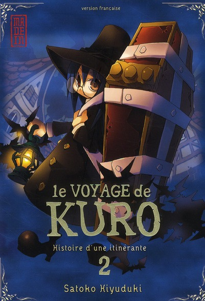 kiyuduki-satoko-3b-abadie-guillaume-le-voyage-de-kuro-tome-2_0