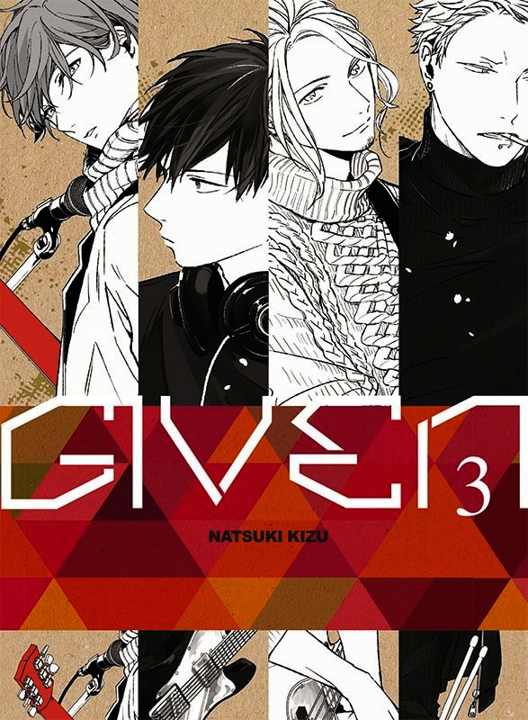 kizu-natsuki-3b-maillac-margot-given-tome-3_0