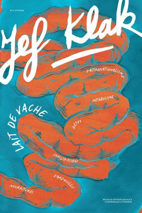 klak-collectif-jef-klak-lait-de-vache_0