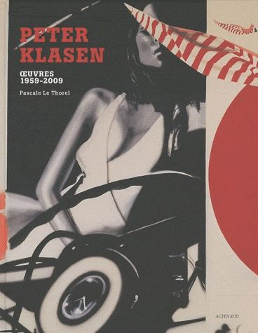 klasen-peter-3b-le-thorel-pascale-peter-klasen-oeuvres-1959-2009_0