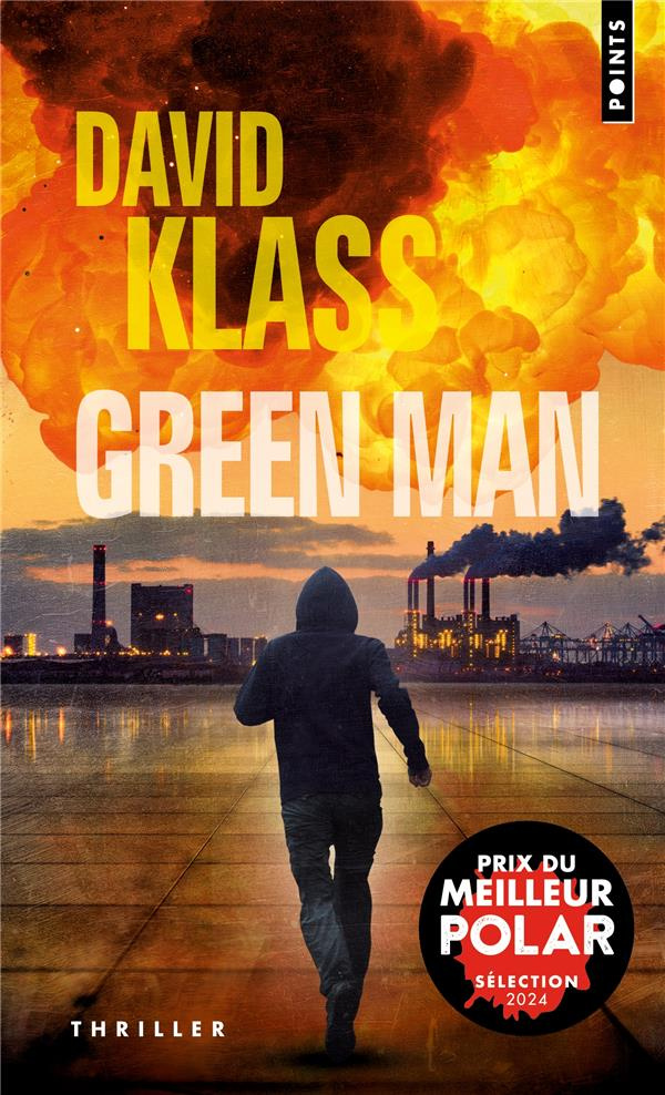 klass-david-green-man_0