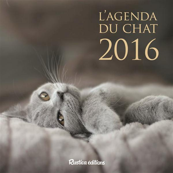 klein-jean-louis-3b-hubert-marie-luce-l-agenda-du-chat-2016_0