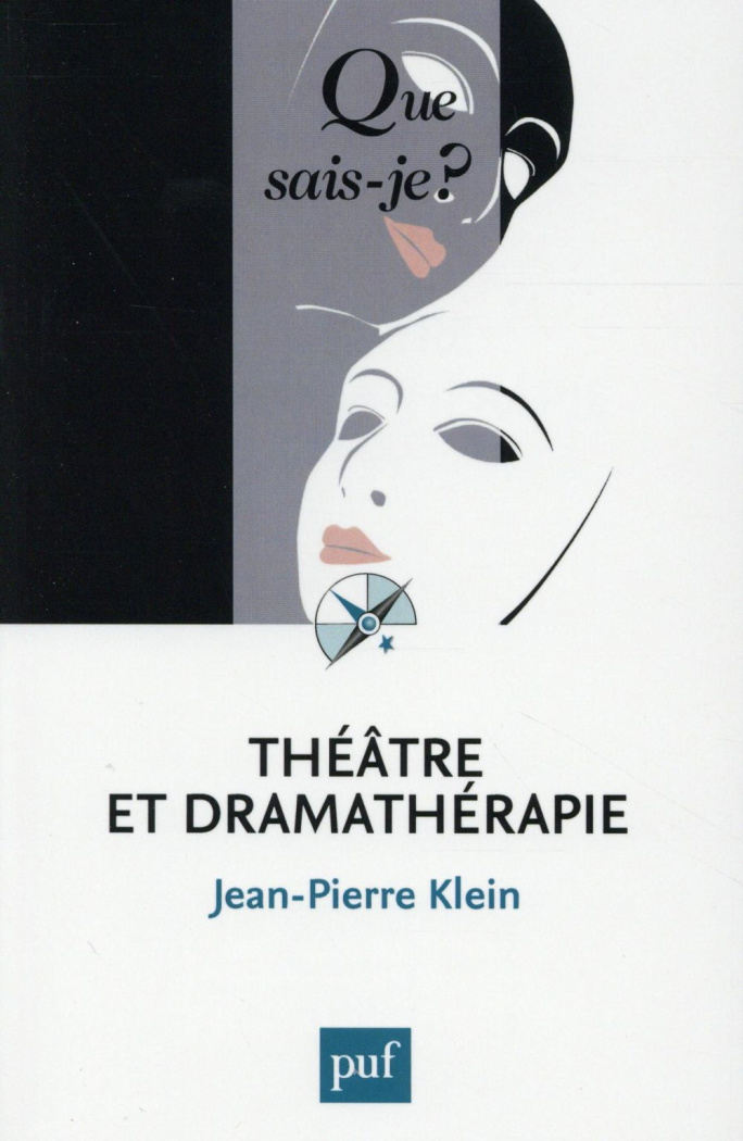 klein-jean-pierre-theatre-et-dramatherapie_0