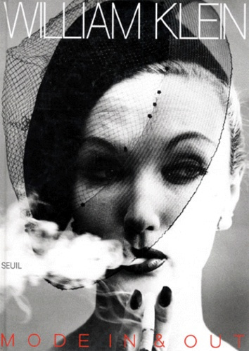 klein-william-mode-in-out_0