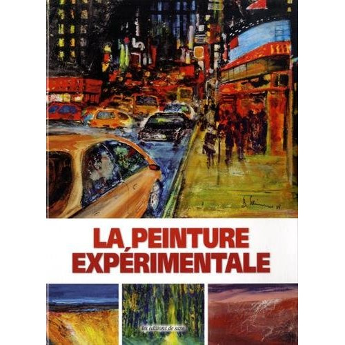 klimmer-bernd-la-peinture-experimentale_0