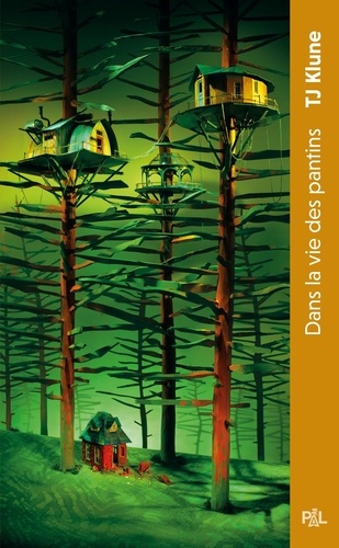 klune-tj-dans-la-vie-des-pantins-poche_0