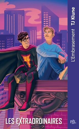 klune-tj-l-embrasement-tome-02-les-extraordinaires_0