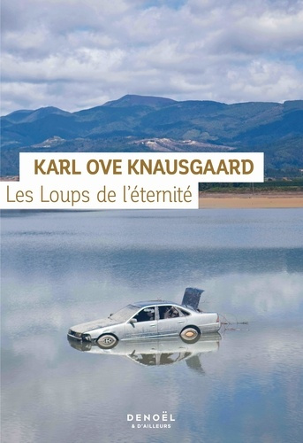 knausgaard-karl-ove-les-loups-de-l-eternite_0