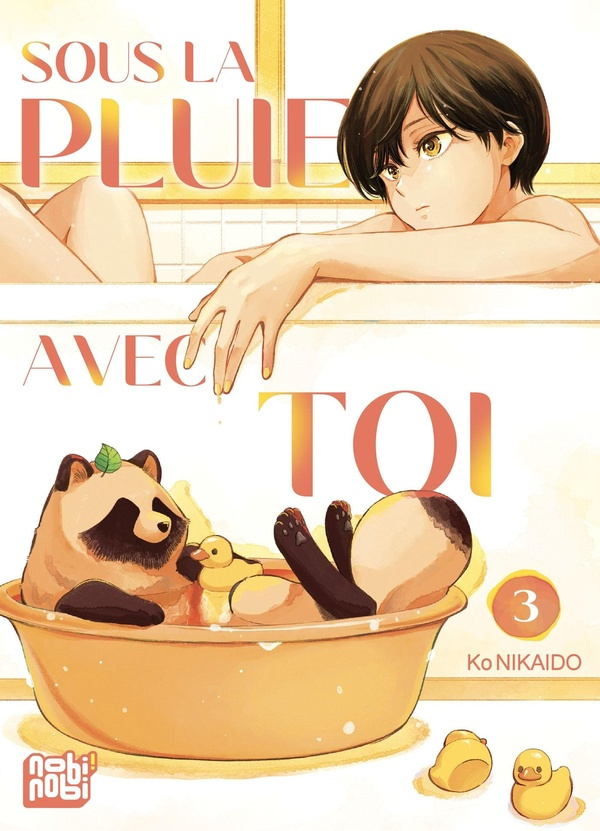ko-nikaido-sous-la-pluie-avec-toi-t03_0