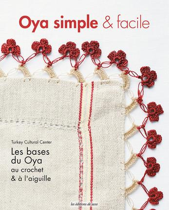 kobatake-ginet-mari-oya-simple-facile-les-bases-du-oya-au-crochet-a-l-aiguille_0