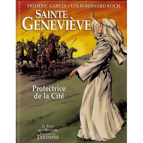 koch-louis-bernard-3b-garcia-frederic-sainte-genevieve-protectrice-de-la-cite_0
