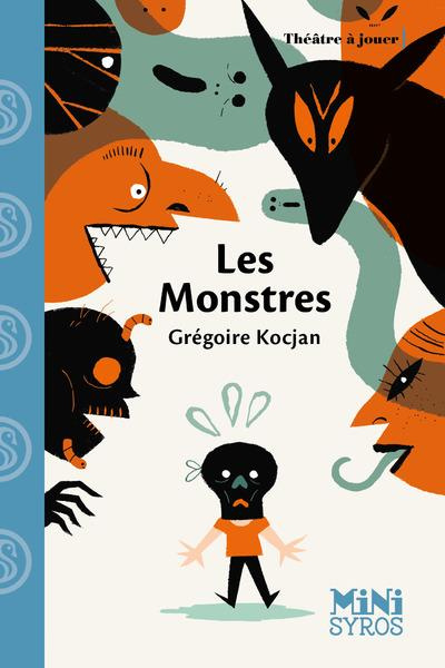 kocjan-gregoire-les-monstres_0