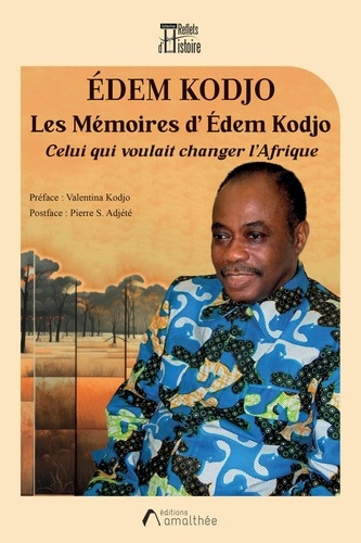 kodjo-edem-les-memoires-d-edem-kodjo-celui-qui-voulait-changer-l-afrique_0