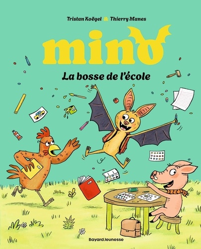 koegel-tristan-manes-thierry-mino-la-chauve-souris-la-bosse-de-l-ecole_0