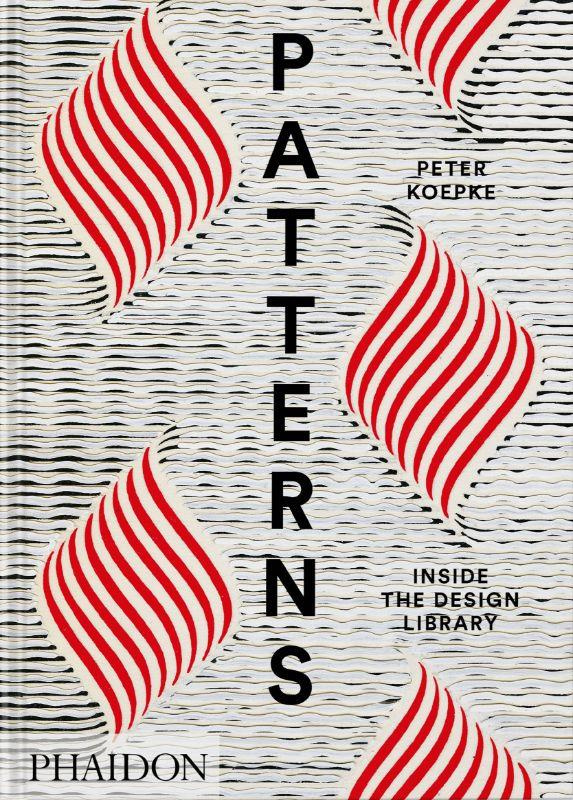 koepke-peter-patterns-inside-the-design-library_0