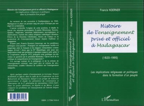 koerner-francis-histoire-de-l-enseignement-prive-et-officiel-a-madagascar-1820-1995-les-implications-religieuses-e_0