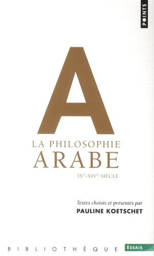 koetschet-pauline-la-philosophie-arabe-ixe-xvie-siecle_0