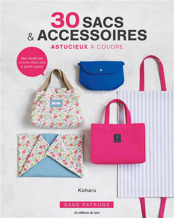 koharu-30-sacs-accessoires-astucieux-a-coudre_0