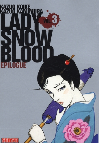 koike-kazuo-3b-kamimura-kazuo-3b-samson-sylvain-lady-snowblood-tome-3-epilogue_0