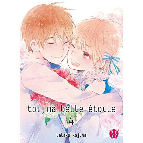 kojima-lalako-3b-dautriche-fabien-toi-ma-belle-etoile-tome-4_0