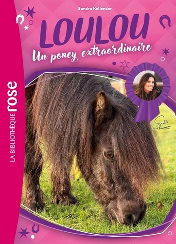 kollender-sandra-3b-thalmann-sophie-loulou-un-poney-extraordinaire-xxl_0
