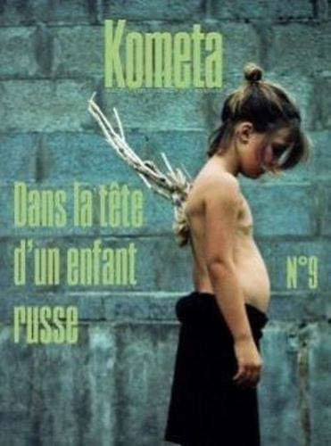 kometa-9-quand-j-etais-petit_0