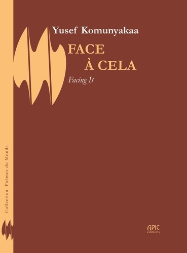 komunyakaa-yusef-face-a-cela_0
