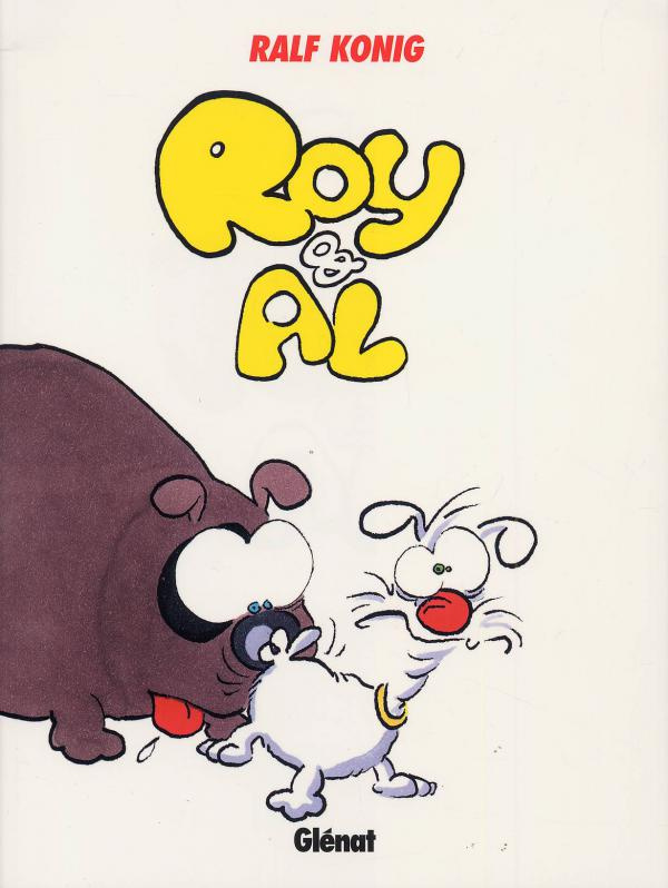 konig-ralf-3b-ricker-fabrice-3b-tubetti-jean-pierre-roy-et-al_0