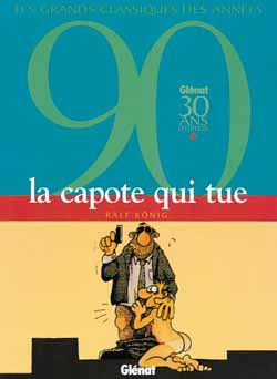 konig-ralf-la-capote-qui-tue-3b-le-retour-de-la-capote-qui-tue_0