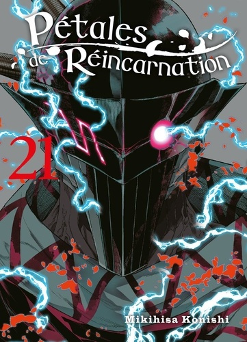 konishi-mikihisa-morita-masaya-petales-de-reincarnation-tome-21_0