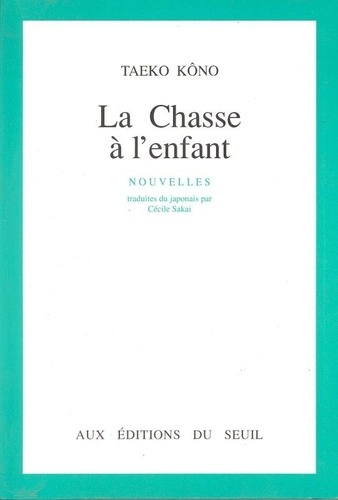 kono-taeko-la-chasse-a-l-enfant_0