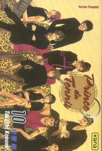konomi-takeshi-3b-abadie-guillaume-prince-du-tennis-tome-10_0