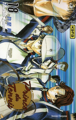 konomi-takeshi-3b-abadie-guillaume-prince-du-tennis-tome-18_0
