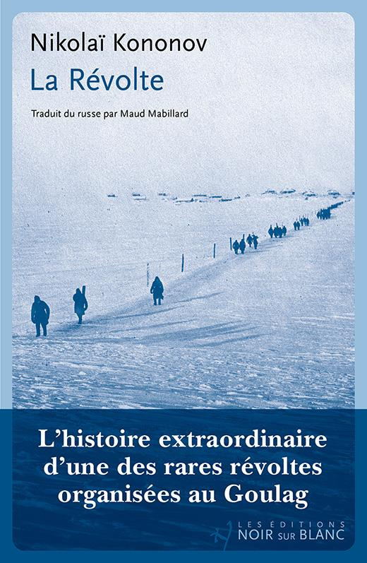 kononov-nikolai-3b-mabillard-maud-la-revolte_0