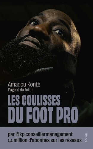 konte-amadou-amadou-konte-l-agent-du-futur-les-coulisses-du-foot-pro_0