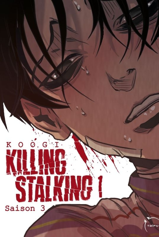 koogi-killing-stalking-saison-3-t1_0