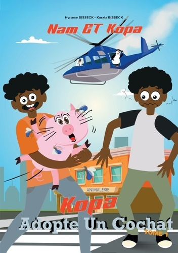 kopa-adopte-cochat_0