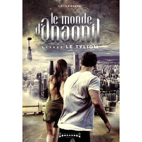 koppel-cecile-le-monde-d-anaonil-tome-5-le-tyliom_0