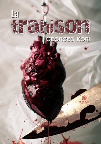 kori-georges-la-trahison_0