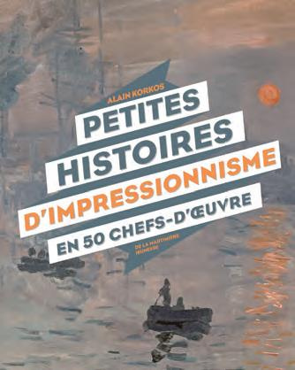 korkos-alain-petites-histoires-d-impressionnisme-en-50-chefs-d-oeuvre_0