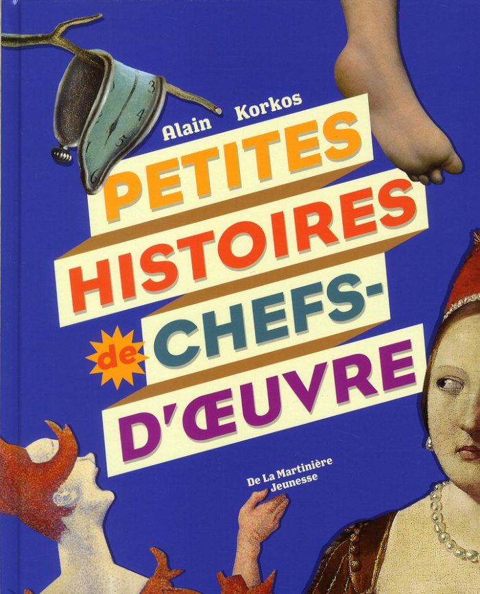 korkos-alain-petites-histoires-de-chefs-d-oeuvre_0