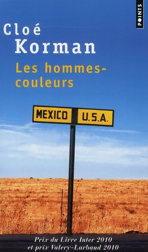 korman-cloe-les-hommes-couleurs_0