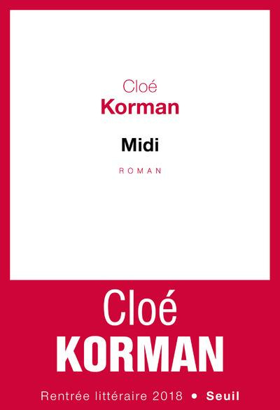 korman-cloe-midi_0