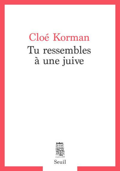 korman-cloe-tu-ressembles-a-une-juive_0