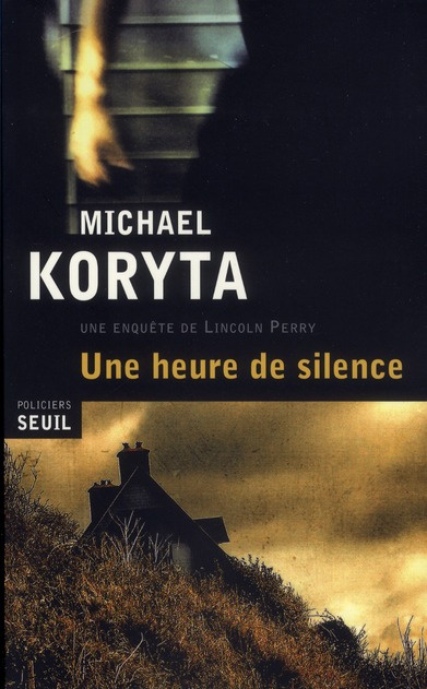 koryta-michael-3b-grellier-frederic-une-heure-du-silence_0