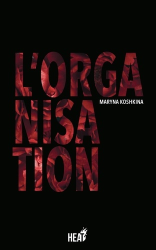 koshkina-maryna-l-organisation-poche_0