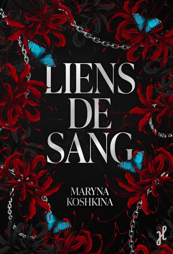 koshkina-maryna-liens-de-sang_0